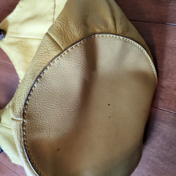 The Sak Purse - Picture 2 of 6